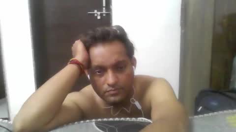 Snapshot of adudeandsexy chatting on June 2026 06:01:01 PM adudeandsexy online show from June 2026 06:01:01 PM