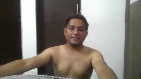 Snapshot of adudeandsexy chatting on June 2026 04:22:01 PM adudeandsexy online show from June 2026 04:22:01 PM