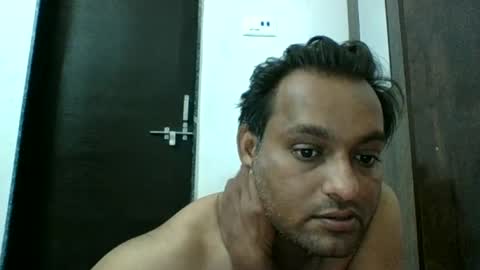 Snapshot of adudeandsexy chatting on July 2026 01:39:01 PM adudeandsexy online show from July 2026 01:39:01 PM