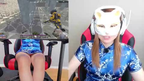 Snapshot of adulterouscouple chatting on September 2025 03:41:02 AM adulterouscouple online show from September 2025 03:41:02 AM