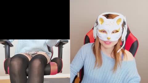 Snapshot of adulterouscouple chatting on March 2026 04:07:02 AM adulterouscouple online show from March 2026 04:07:02 AM