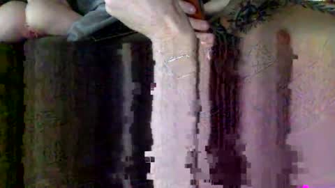 AdultSw1m online show from December 2025 05:31:02 PM