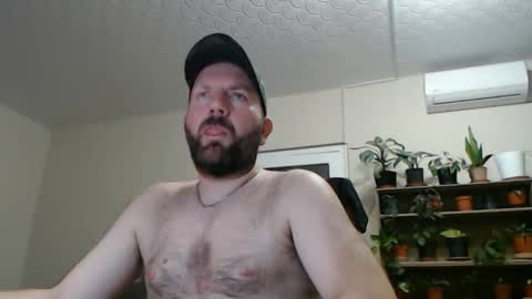 Felix84 online show from December 2025 11:14:02 PM