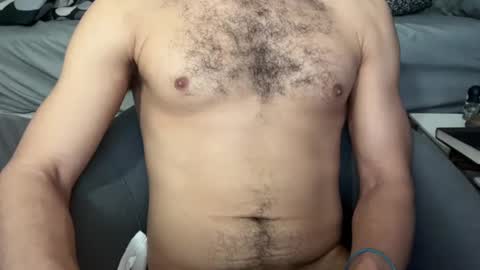 adventureguide online show from February 2025 04:31:02 AM