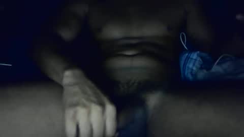 Snapshot of adventureloverrr chatting on May 2026 01:14:01 AM adventureloverrr online show from May 2026 01:14:01 AM