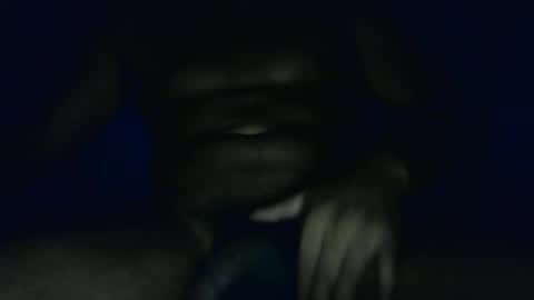 Snapshot of adventureloverrr chatting on June 2026 07:22:02 AM adventureloverrr online show from June 2026 07:22:02 AM