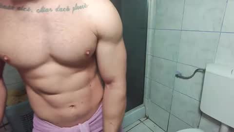 Mrrfitt online show from December 2024 09:17:02 AM