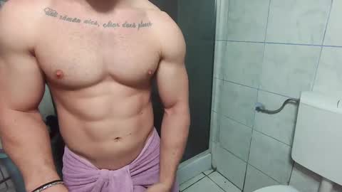 Mrrfitt online show from December 2024 02:44:01 PM