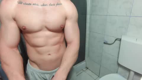 Mrrfitt online show from January 2025 05:02:02 PM