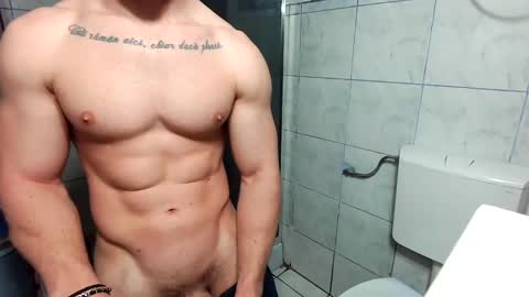 Mrrfitt online show from March 2025 07:37:02 AM