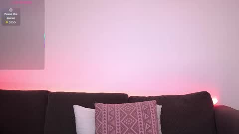 Ada online show from October 2025 01:35:02 PM