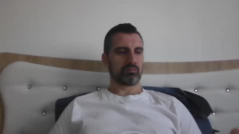 Adrian online show from March 2026 07:03:01 AM