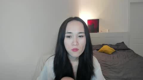 Aenie online show from October 2025 11:50:01 AM