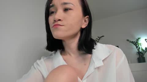 Aenie online show from January 2026 10:54:02 AM