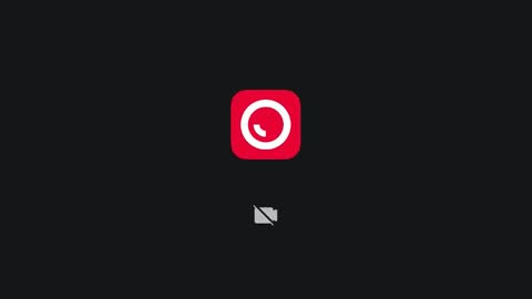 Arieyara online show from January 2025 11:46:01 PM