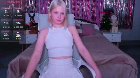 aeiris_xo online show from February 2025 01:48:02 PM