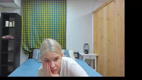 aeiris_xo online show from February 2026 09:20:01 AM