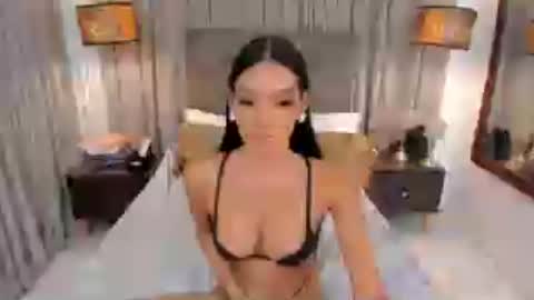 Aela online show from July 2026 02:38:02 AM
