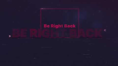 AelaStone online show from November 2025 01:05:01 AM