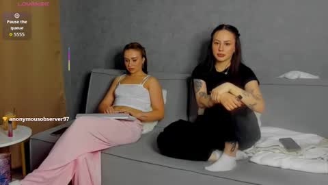 Adele online show from February 2026 06:43:02 AM