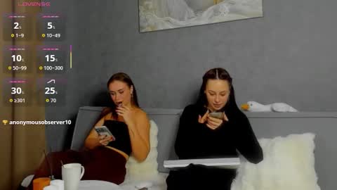 Adele online show from March 2026 07:04:02 AM