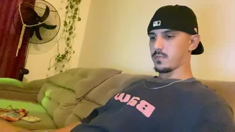 Luci online show from April 2026 01:28:02 AM