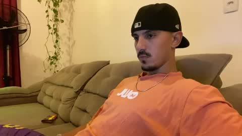 Luci online show from April 2026 02:13:01 AM