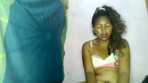 aelyaa online show from June 2026 04:20:02 PM