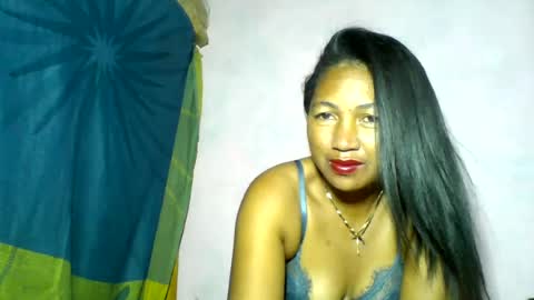 aelyaa online show from June 2026 02:27:02 PM