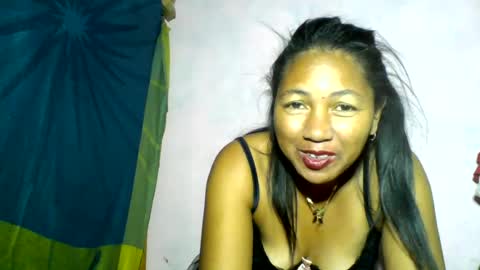 aelyaa online show from June 2026 11:37:01 AM