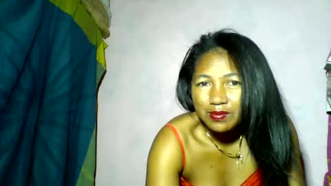 aelyaa online show from June 2026 08:19:02 AM