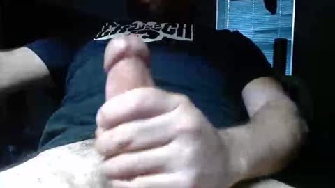 aeonian4 online show from May 2026 01:45:01 AM