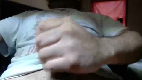 aeonian4 online show from May 2026 04:28:01 PM