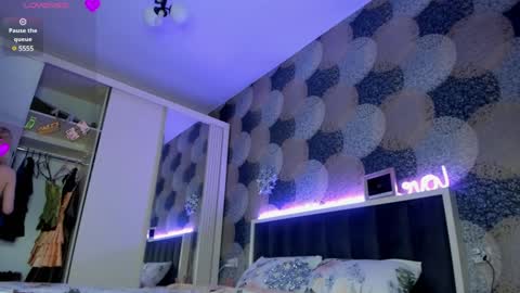 Aeries online show from December 2024 04:36:02 AM