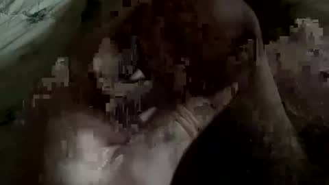 Snapshot of aerofloteria chatting on March 2025 09:20:01 PM aerofloteria online show from March 2025 09:20:01 PM