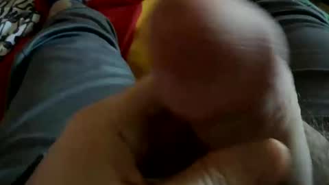 Snapshot of aerofloteria chatting on November 2025 01:28:02 PM aerofloteria online show from November 2025 01:28:02 PM