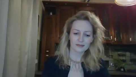 aeroliss online show from March 2026 04:54:01 PM