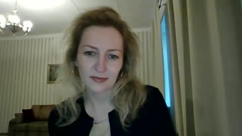 Snapshot of aeroliss chatting on April 2026 04:45:01 PM aeroliss online show from April 2026 04:45:01 PM