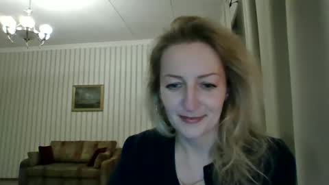 Snapshot of aeroliss chatting on April 2026 05:39:01 PM aeroliss online show from April 2026 05:39:01 PM