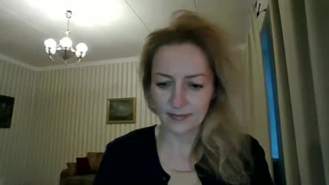 Snapshot of aeroliss chatting on April 2026 05:07:01 PM aeroliss online show from April 2026 05:07:01 PM