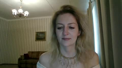 Snapshot of aeroliss chatting on April 2026 12:53:02 PM aeroliss online show from April 2026 12:53:02 PM