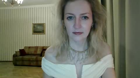 Snapshot of aeroliss chatting on April 2026 07:07:02 PM aeroliss online show from April 2026 07:07:02 PM