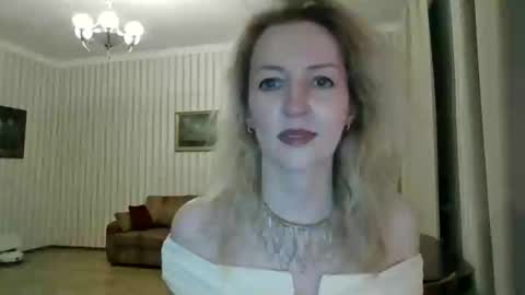 Snapshot of aeroliss chatting on April 2026 07:58:01 PM aeroliss online show from April 2026 07:58:01 PM