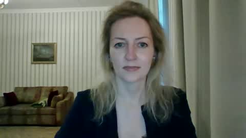 Snapshot of aeroliss chatting on April 2026 04:53:02 PM aeroliss online show from April 2026 04:53:02 PM