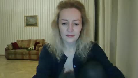 Snapshot of aeroliss chatting on April 2026 06:54:02 PM aeroliss online show from April 2026 06:54:02 PM