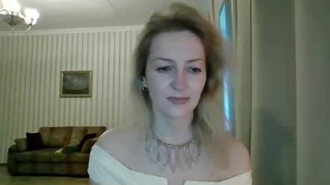 Snapshot of aeroliss chatting on May 2026 05:29:02 PM aeroliss online show from May 2026 05:29:02 PM