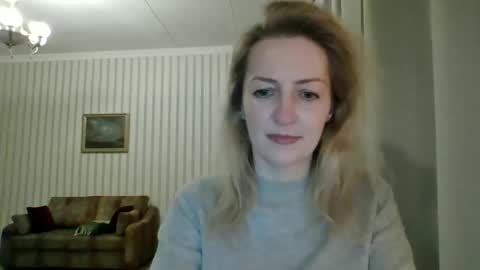 Snapshot of aeroliss chatting on May 2026 05:40:02 PM aeroliss online show from May 2026 05:40:02 PM