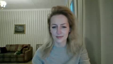 Snapshot of aeroliss chatting on May 2026 05:51:02 PM aeroliss online show from May 2026 05:51:02 PM