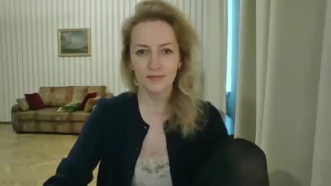 Snapshot of aeroliss chatting on May 2026 05:42:04 PM aeroliss online show from May 2026 05:42:04 PM