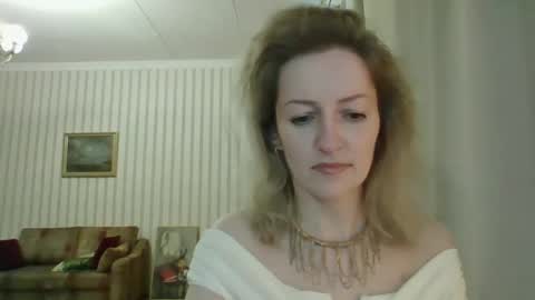 Snapshot of aeroliss chatting on May 2026 05:34:02 PM aeroliss online show from May 2026 05:34:02 PM